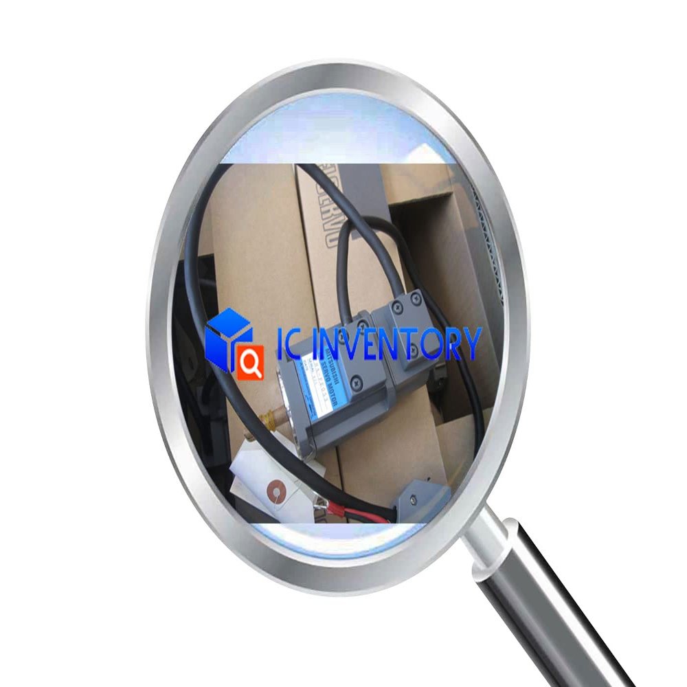 1PCS HA-FE053 HAFE053 New