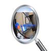 1PCS HA-FE053 HAFE053 New view 1
