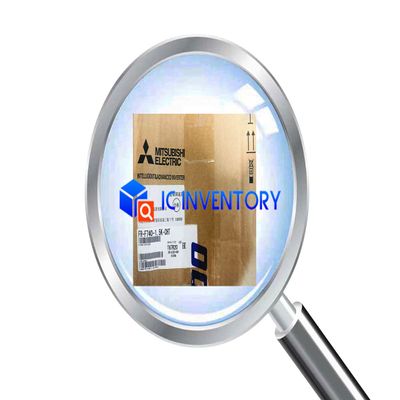 1PCS FR-F740-1.5K-CHT FRF7401.5KCHT New in Box