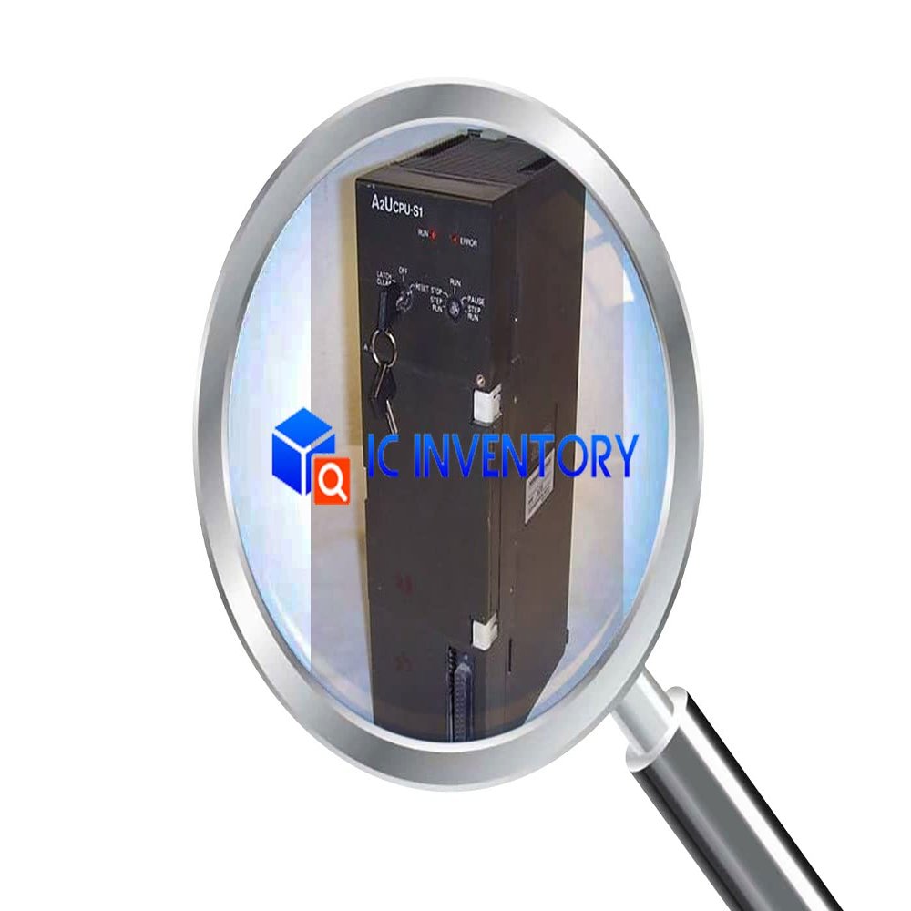 1PCS A2SCPU-S1 A2SCPUS1 New in Box