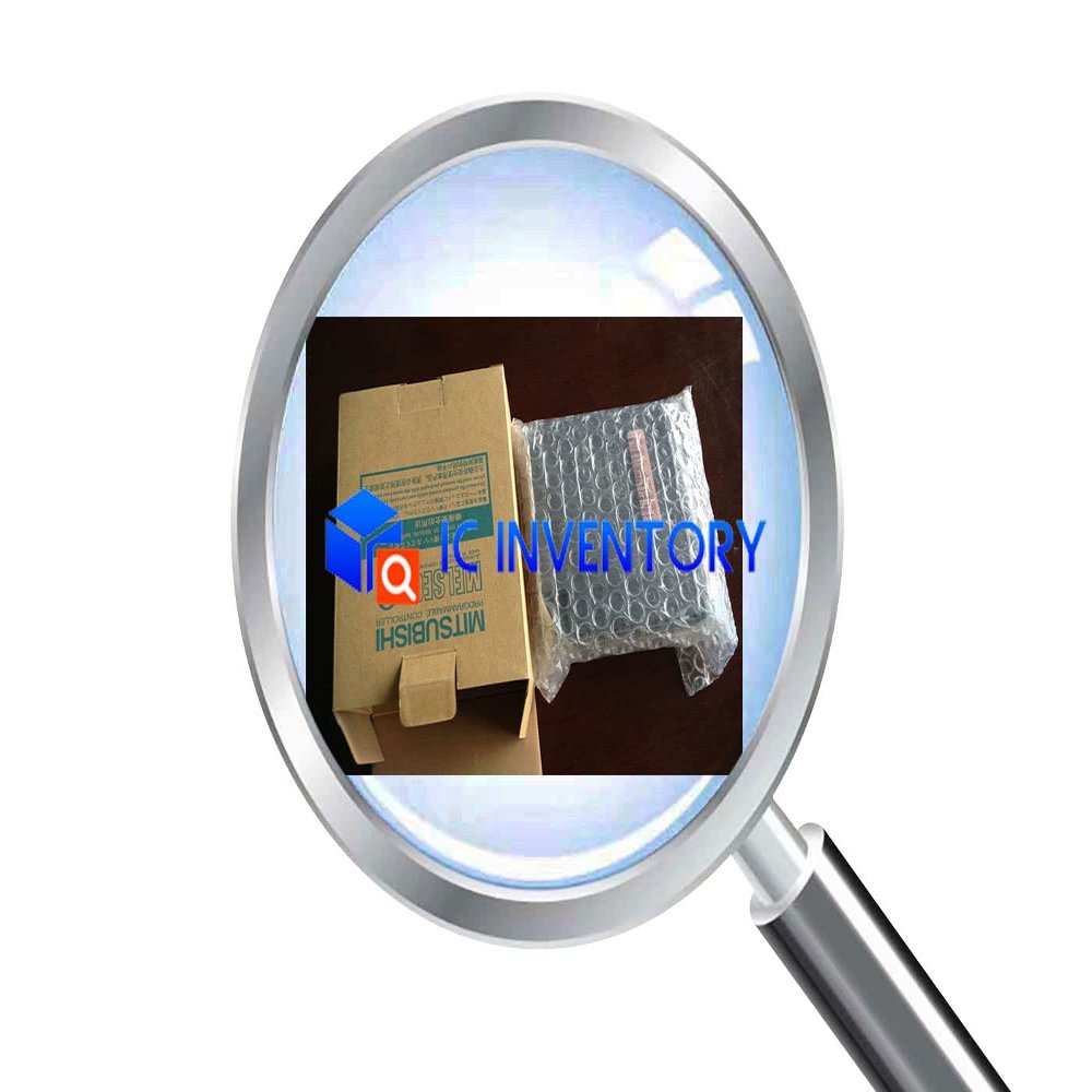 1PCS AJ65SBTB1-8T1 AJ65SBTB18T1 New in Box