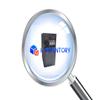 1PCS FR-D720S-0.75K-CHT FRD720S0.75KCHT New in Box view 1