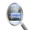 1PCS S8JC-Z05024CD S8JCZ05024CD New in Box view 1