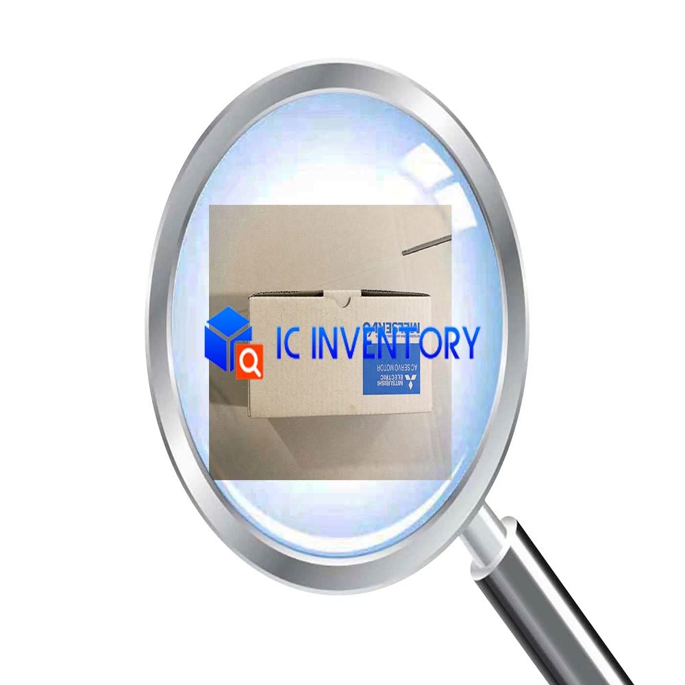 1PCS HF-SE102JW1-S100 HFSE102JW1S100 New