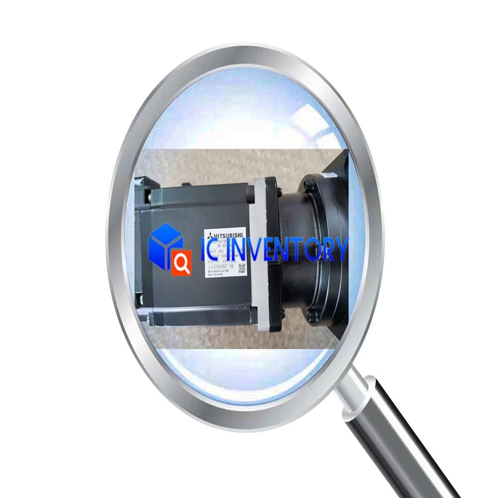 1PCS HF-KP73G1 HFKP73G1 New