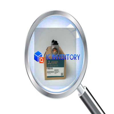 1PCS HF-KN13BJ-S100 HFKN13BJS100 New in Box