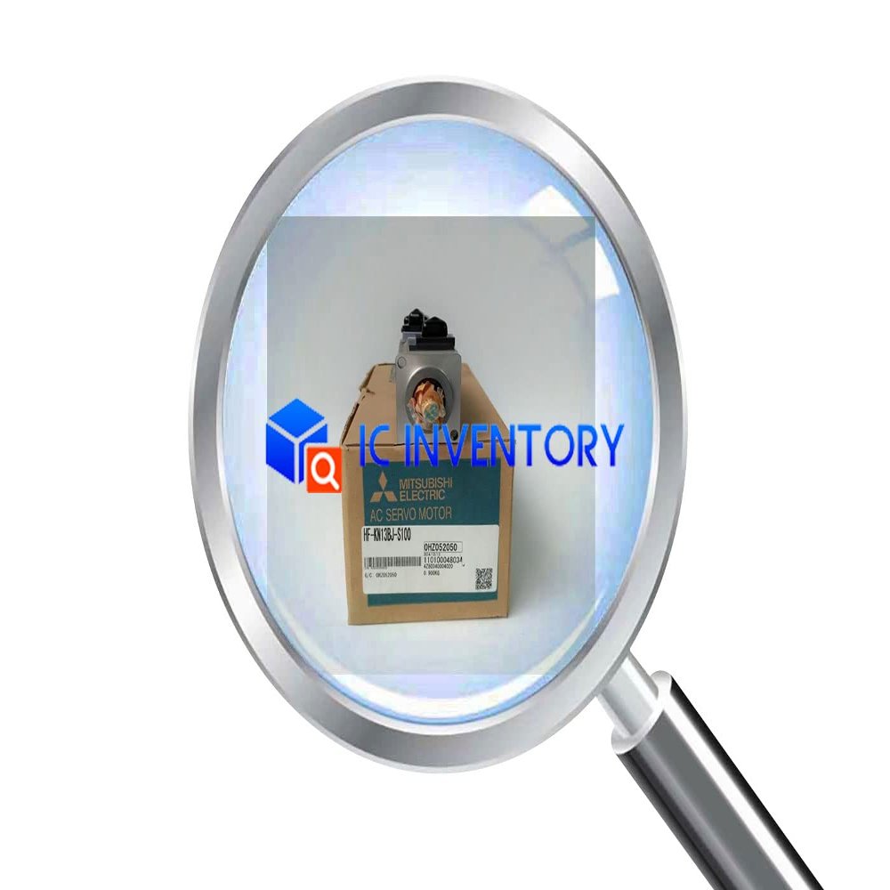 1PCS HF-KN13BJ-S100 HFKN13BJS100 New in Box