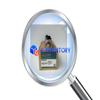 1PCS HF-KN13BJ-S100 HFKN13BJS100 New in Box view 1