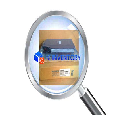 1PCS A68DA1 A68DA1 New in Box