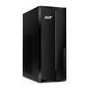 acer Aspire TC-1760-UA92 Desktop, 12th Gen Intel Core i5-12400 6-Core(Up to 4.4GHz), 32GB DDR4 Ram, 1TB SSD, 8X DVD, Intel Wireless Wi-Fi 6 AX201,Bluetooth, Windows 11 Home+JVQ MP view 2