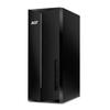 acer Aspire TC-1760-UA92 Desktop, 12th Gen Intel Core i5-12400 6-Core(Up to 4.4GHz), 32GB DDR4 Ram, 1TB SSD, 8X DVD, Intel Wireless Wi-Fi 6 AX201,Bluetooth, Windows 11 Home+JVQ MP view 3
