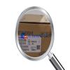 1PCS GT1055-QSBD GT1055QSBD New view 1