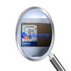1PCS S8JX-G01524CD S8JXG01524CD New view 1