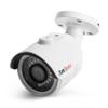 AmSecu 4K Security Camera, CA-IP-B36R Mini PoE IP Camera 8MP Bullet Surveillance Camera, Third Party Support & IP Camera Protocols, RTSP, and Blue Iris Compatible view 1