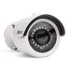 AmSecu 4K Security Camera, CA-IP-B36R Mini PoE IP Camera 8MP Bullet Surveillance Camera, Third Party Support & IP Camera Protocols, RTSP, and Blue Iris Compatible view 2