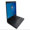 Lenovo ThinkPad L14 14.0" 60Hz FHD IPS Home & Business Laptop (Intel i5-1135G7 4-Core, 16GB RAM, 512GB PCIe SSD, Intel Iris Xe, Backlit KB, WiFi 6, Bluetooth 5.2, Win 11 Pro) with Hub view 4