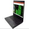 Lenovo ThinkPad L14 14.0" 60Hz FHD IPS Home & Business Laptop (Intel i5-1135G7 4-Core, 16GB RAM, 256GB PCIe SSD, Intel Iris Xe, Backlit KB, WiFi 6, Bluetooth 5.2, Win 11 Pro) with Hub view 3