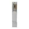 Lorex Coaxial to Ethernet Converter for PoE Cameras (Receiver) with Extended Range Support and Outdoor Compatibility view 2