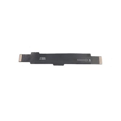 5PCS/Lot for Xiaomi Mi Pocophone F1 / Mi F1 LCD Display Connect Motherboard Flex Cable