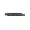 5PCS/Lot for Xiaomi Mi Pocophone F1 / Mi F1 LCD Display Connect Motherboard Flex Cable view 1