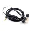 1x 1.2M Earphone Audio Cable with Control for Shure SE215 SE535 MMCX view 1