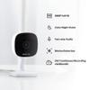 AlfredCam Indoor WiFi Security Camera, FullHD 1080P, 2.4G/WiFi, Continuous Recording, Motion Detection, Night Vision, Baby Monitor/Pet/Nanny Cam, App Powered (90M+ downloads) view 2