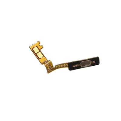 Power Button & Volume Button Flex Cable for Samsung Galaxy A01 A015