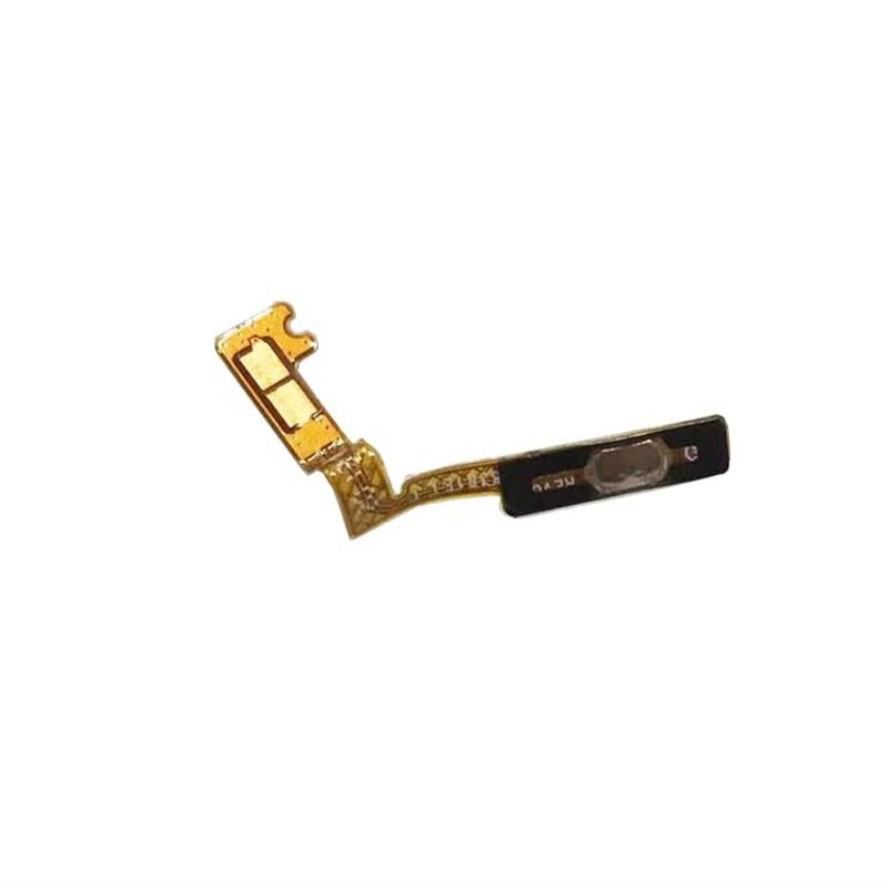 Power Button & Volume Button Flex Cable for Samsung Galaxy A01 A015