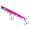 Duo Bail Roof Manic Fish 88 #CEA0619 UV Clear Lime Chart view 4