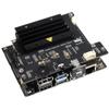 MOOKEENONE Audio Card+ 8 5W Speaker+USB Adapter + Screws for NVIDIA Jetson Nano Developer view 4