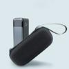 XBERSTAR 737 Power Bank Carrying Case For Anker 737 Mobile Power Storage Case (BLACK) view 1