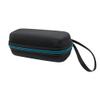 XBERSTAR 737 Power Bank Carrying Case For Anker 737 Mobile Power Storage Case (BLACK) view 2