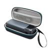 XBERSTAR 737 Power Bank Carrying Case For Anker 737 Mobile Power Storage Case (BLACK) view 4
