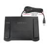 ECS-IN-USB-1 Foot Pedal Transcription Foot Control, Infinity, Ergonomic - Effortless Transcribing & Dictation, Transcribe & Dictate with Ease view 2