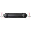 ECS-IN-USB-1 Foot Pedal Transcription Foot Control, Infinity, Ergonomic - Effortless Transcribing & Dictation, Transcribe & Dictate with Ease view 4