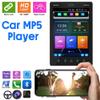 9.5Inch Touchscreen Car Radio Carplay Android Auto Intelligent Voice Mirror Link Bluetooth FM Wince System Car Stereo view 2