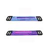 1x Headphones Headband Strap Cushion Gaming Headset for Logitech (G733) view 1