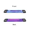 1x Headphones Headband Strap Cushion Gaming Headset for Logitech (G733) view 2