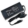 J-ZMQER 5-PiAC/DC Adapter Compatible with Magicspin I/O Magic P/N: I522452EU I/OMagic P/N: 1522452EU Model Number: BCE 5224UI USB CD CD-R/RW Recordable Rewritable Drive 52x24x52x 12V 5V view 1