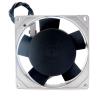 109S194 AC230V 0.05/0.04A 8/7W 9225 92mm 2-Wire Cooling Fan Cooling Fan view 4