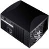 TOEWOE Mini Projector, Outdoor Projector, 1080P Full HD Portable Home Video Projector Compatible with Smartphone, HDMI, USB, AV, PC, Laptop view 2