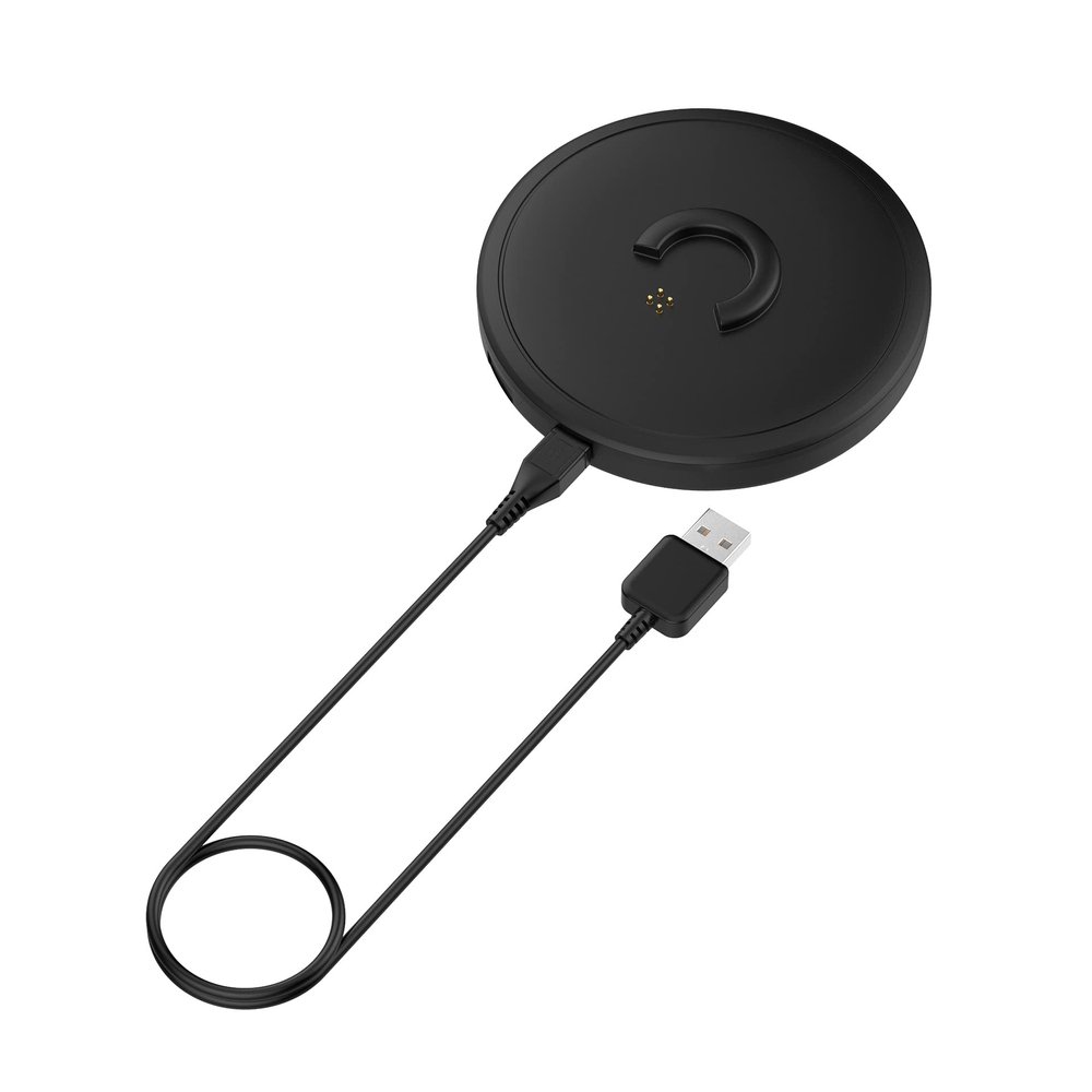 1x 1M Speaker Charging Cradle Base Charger Stand Cable for Bose SoundLink Revolve/Revolve