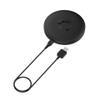 1x 1M Speaker Charging Cradle Base Charger Stand Cable for Bose SoundLink Revolve/Revolve view 1