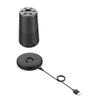 1x 1M Speaker Charging Cradle Base Charger Stand Cable for Bose SoundLink Revolve/Revolve view 2
