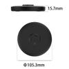1x 1M Speaker Charging Cradle Base Charger Stand Cable for Bose SoundLink Revolve/Revolve view 3