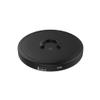 1x 1M Speaker Charging Cradle Base Charger Stand Cable for Bose SoundLink Revolve/Revolve view 4