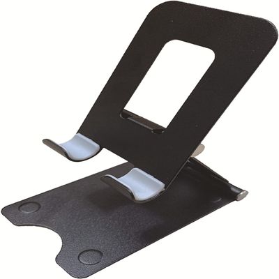 Adjustable Cell Phone Stand,Tablet for Desk