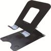 Adjustable Cell Phone Stand,Tablet for Desk view 1