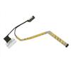 Huasheng Suda LCD EDP LED LVDS Video Line Screen Cable Display Flex Cable 30PIN for Lenovo ideapad Flex 5-14IIL05 81X1 5-14ARE05 81X2 5-14ITL05 82HS 5-14ALC05 82HU,450.0K109.0011 5C10S30056 view 1