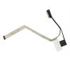 Huasheng Suda LCD EDP LED LVDS Video Line Screen Cable Display Flex Cable 30PIN for Lenovo ideapad Flex 5-14IIL05 81X1 5-14ARE05 81X2 5-14ITL05 82HS 5-14ALC05 82HU,450.0K109.0011 5C10S30056 view 2